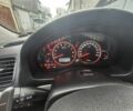Синий Субару Аутбек, объемом двигателя 3 л и пробегом 222 тыс. км за 7592 $, фото 6 на Automoto.ua