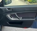 Синій Субару Аутбек, об'ємом двигуна 2.46 л та пробігом 230 тис. км за 7999 $, фото 31 на Automoto.ua
