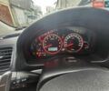Синий Субару Аутбек, объемом двигателя 3 л и пробегом 222 тыс. км за 7600 $, фото 6 на Automoto.ua