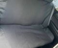 Синій Субару Аутбек, об'ємом двигуна 2.46 л та пробігом 230 тис. км за 7999 $, фото 28 на Automoto.ua
