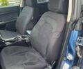Синій Субару Аутбек, об'ємом двигуна 2.46 л та пробігом 230 тис. км за 7999 $, фото 17 на Automoto.ua