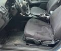 Синій Субару Аутбек, об'ємом двигуна 2.46 л та пробігом 230 тис. км за 7999 $, фото 13 на Automoto.ua