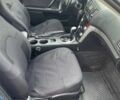 Синій Субару Аутбек, об'ємом двигуна 2.46 л та пробігом 230 тис. км за 7999 $, фото 32 на Automoto.ua