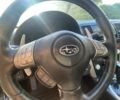 Синий Субару Аутбек, объемом двигателя 3 л и пробегом 205 тыс. км за 8900 $, фото 30 на Automoto.ua
