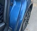 Синій Субару Аутбек, об'ємом двигуна 3 л та пробігом 219 тис. км за 7850 $, фото 14 на Automoto.ua