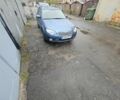 Синий Субару Аутбек, объемом двигателя 3 л и пробегом 222 тыс. км за 7592 $, фото 1 на Automoto.ua