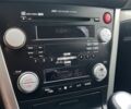 Синій Субару Аутбек, об'ємом двигуна 2.46 л та пробігом 230 тис. км за 7999 $, фото 14 на Automoto.ua