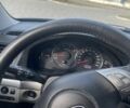 Синій Субару Аутбек, об'ємом двигуна 2 л та пробігом 208 тис. км за 3500 $, фото 9 на Automoto.ua