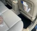 Синій Субару Аутбек, об'ємом двигуна 2 л та пробігом 208 тис. км за 3500 $, фото 7 на Automoto.ua