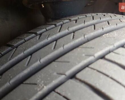 Синий Субару Аутбек, объемом двигателя 2.5 л и пробегом 300 тыс. км за 8300 $, фото 1 на Automoto.ua