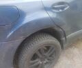 Синий Субару Аутбек, объемом двигателя 2.46 л и пробегом 300 тыс. км за 7500 $, фото 1 на Automoto.ua
