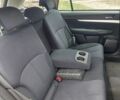 Синий Субару Аутбек, объемом двигателя 0 л и пробегом 265 тыс. км за 4700 $, фото 2 на Automoto.ua