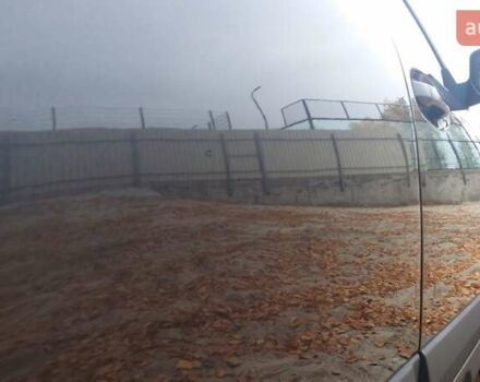 Синий Субару Аутбек, объемом двигателя 2.5 л и пробегом 300 тыс. км за 8300 $, фото 2 на Automoto.ua