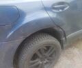 Синий Субару Аутбек, объемом двигателя 2.46 л и пробегом 300 тыс. км за 5900 $, фото 1 на Automoto.ua