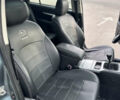 Синий Субару Аутбек, объемом двигателя 2 л и пробегом 294 тыс. км за 8500 $, фото 18 на Automoto.ua