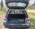 Синій Субару Аутбек, об'ємом двигуна 2.5 л та пробігом 255 тис. км за 12500 $, фото 9 на Automoto.ua