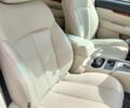 Синій Субару Аутбек, об'ємом двигуна 2.5 л та пробігом 250 тис. км за 10300 $, фото 10 на Automoto.ua