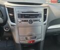 Синій Субару Аутбек, об'ємом двигуна 2.5 л та пробігом 245 тис. км за 8400 $, фото 3 на Automoto.ua