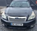Синій Субару Аутбек, об'ємом двигуна 2.5 л та пробігом 280 тис. км за 6800 $, фото 6 на Automoto.ua