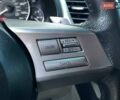 Синий Субару Аутбек, объемом двигателя 2.46 л и пробегом 121 тыс. км за 9499 $, фото 66 на Automoto.ua