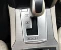 Синій Субару Аутбек, об'ємом двигуна 2.5 л та пробігом 255 тис. км за 12500 $, фото 4 на Automoto.ua