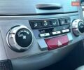Синий Субару Аутбек, объемом двигателя 2.46 л и пробегом 121 тыс. км за 9499 $, фото 69 на Automoto.ua