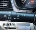 Синий Субару Аутбек, объемом двигателя 2.46 л и пробегом 121 тыс. км за 9499 $, фото 67 на Automoto.ua