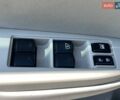 Синий Субару Аутбек, объемом двигателя 2.46 л и пробегом 121 тыс. км за 9499 $, фото 59 на Automoto.ua