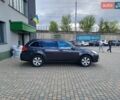 Синий Субару Аутбек, объемом двигателя 2.46 л и пробегом 210 тыс. км за 6800 $, фото 2 на Automoto.ua