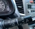 Синий Субару Аутбек, объемом двигателя 2.46 л и пробегом 121 тыс. км за 9499 $, фото 68 на Automoto.ua