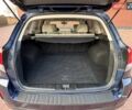 Синий Субару Аутбек, объемом двигателя 2.46 л и пробегом 210 тыс. км за 8200 $, фото 59 на Automoto.ua