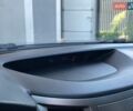 Синий Субару Аутбек, объемом двигателя 2.46 л и пробегом 121 тыс. км за 9499 $, фото 72 на Automoto.ua