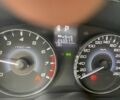 Синий Субару Аутбек, объемом двигателя 3.6 л и пробегом 250 тыс. км за 8500 $, фото 4 на Automoto.ua