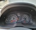 Синий Субару Аутбек, объемом двигателя 2.5 л и пробегом 245 тыс. км за 9500 $, фото 3 на Automoto.ua