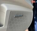 Синий Субару Аутбек, объемом двигателя 2.46 л и пробегом 210 тыс. км за 8200 $, фото 35 на Automoto.ua