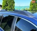 Синий Субару Аутбек, объемом двигателя 2.46 л и пробегом 121 тыс. км за 9499 $, фото 20 на Automoto.ua