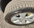 Синій Субару Аутбек, об'ємом двигуна 2.5 л та пробігом 255 тис. км за 12500 $, фото 7 на Automoto.ua