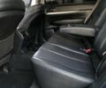 Синий Субару Аутбек, объемом двигателя 2 л и пробегом 272 тыс. км за 6977 $, фото 11 на Automoto.ua