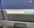 Синий Субару Аутбек, объемом двигателя 2.46 л и пробегом 210 тыс. км за 8200 $, фото 16 на Automoto.ua