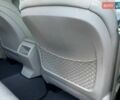 Синий Субару Аутбек, объемом двигателя 2.46 л и пробегом 121 тыс. км за 9499 $, фото 79 на Automoto.ua
