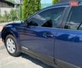 Синий Субару Аутбек, объемом двигателя 2.46 л и пробегом 121 тыс. км за 9499 $, фото 44 на Automoto.ua