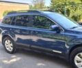 Синій Субару Аутбек, об'ємом двигуна 2.5 л та пробігом 250 тис. км за 10300 $, фото 2 на Automoto.ua