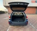 Синий Субару Аутбек, объемом двигателя 2.46 л и пробегом 210 тыс. км за 8200 $, фото 62 на Automoto.ua