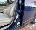 Синий Субару Аутбек, объемом двигателя 2.46 л и пробегом 210 тыс. км за 8200 $, фото 38 на Automoto.ua