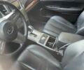 Синий Субару Аутбек, объемом двигателя 3.6 л и пробегом 250 тыс. км за 8500 $, фото 2 на Automoto.ua