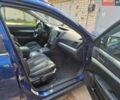 Синій Субару Аутбек, об'ємом двигуна 2.5 л та пробігом 245 тис. км за 8400 $, фото 4 на Automoto.ua