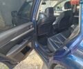 Синій Субару Аутбек, об'ємом двигуна 2.5 л та пробігом 245 тис. км за 8400 $, фото 5 на Automoto.ua