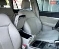 Синий Субару Аутбек, объемом двигателя 2.46 л и пробегом 121 тыс. км за 9499 $, фото 88 на Automoto.ua