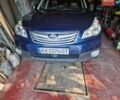 Синій Субару Аутбек, об'ємом двигуна 2.5 л та пробігом 245 тис. км за 8400 $, фото 7 на Automoto.ua
