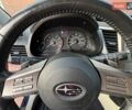 Синий Субару Аутбек, объемом двигателя 2.46 л и пробегом 210 тыс. км за 8200 $, фото 64 на Automoto.ua